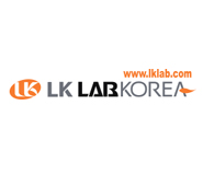 (주)엘케이랩코리아