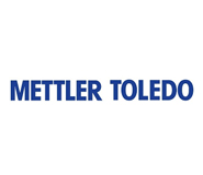 Mettler Toledo