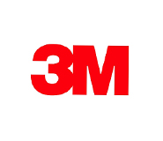 3M