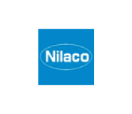 Nilaco