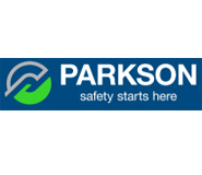 Parkson