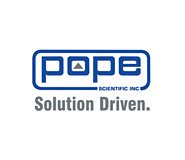 POPE