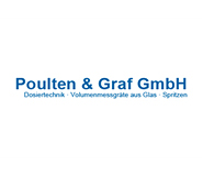 Poulten & Graf