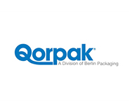 Qorpak