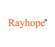 Rayhope®