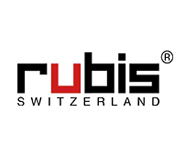 Rubis