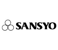 Sansyo