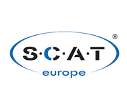 SCAT Europe