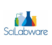 Scilabware