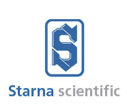 Starna / Cell Clean®
