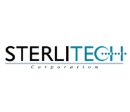 Sterlitech