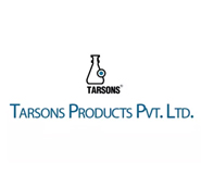 Tarson