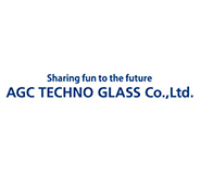 Techno Glass