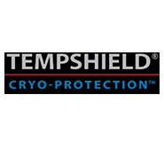 Temp shield