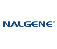 Nalgene