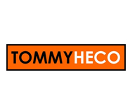 Tommyheco