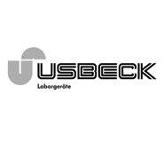 Usbeck