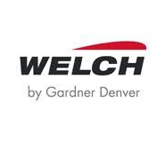 Welch-Ilmvac