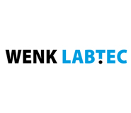 Wenk Labtec