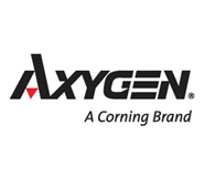 Axygen