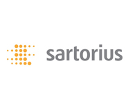Sartorius