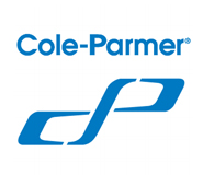 Cole-parmer