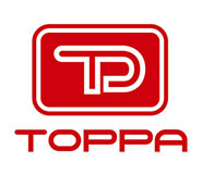 TOPPA
