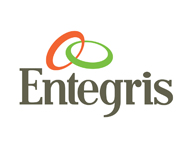 Entegris