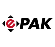 EPAK