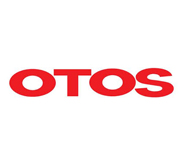 Otos