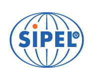 Sipel