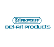 Bel-Art
