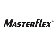 Masterflex®