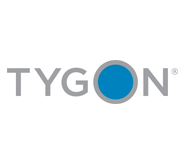 Tygon®