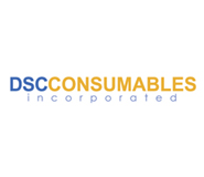 DSC Consumables