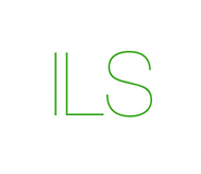 ILS