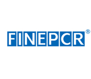 FINEPCR