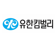유한킴벌리