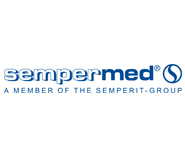 SEMPERMED