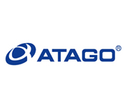 Atago