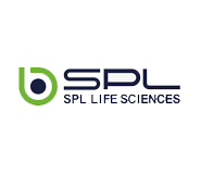 SPL