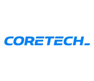 CORETECH