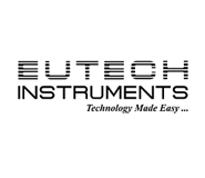 EUTECH