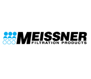 MeissNer