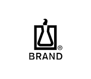 Brand GmBH