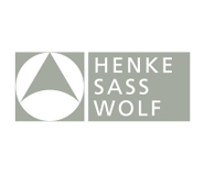HSW
