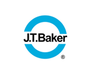 J.T.Baker