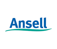 Ansell