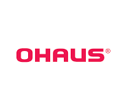 Ohaus