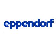 Eppendorf
